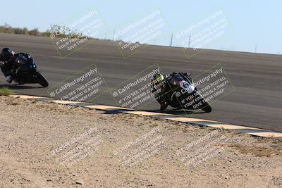 media/Feb-13-2022-SoCal Trackdays (Sun) [[c9210d39ca]]/Bowl (120pm)/